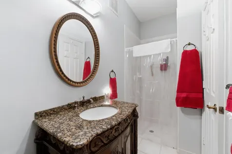 2445 NE 14th Street Pompano Beach FL 33062