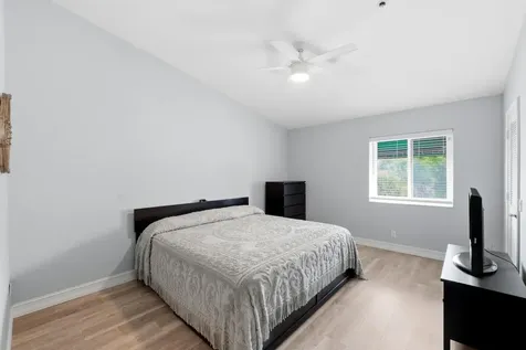 2445 NE 14th Street Pompano Beach FL 33062