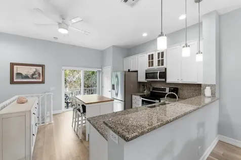 2445 NE 14th Street Pompano Beach FL 33062