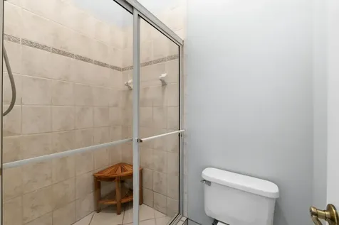 2445 NE 14th Street Pompano Beach FL 33062