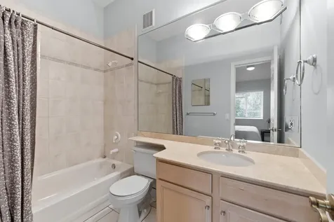 2445 NE 14th Street Pompano Beach FL 33062