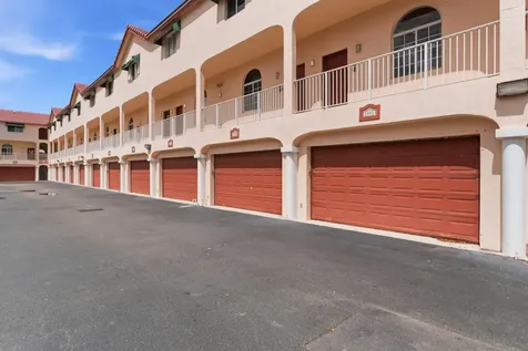 2445 NE 14th Street Pompano Beach FL 33062