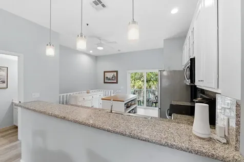 2445 NE 14th Street Pompano Beach FL 33062
