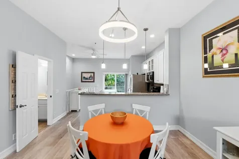2445 NE 14th Street Pompano Beach FL 33062