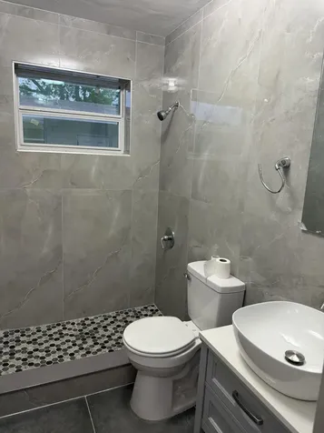 415 SW 8th Street Hallandale Beach FL 33009