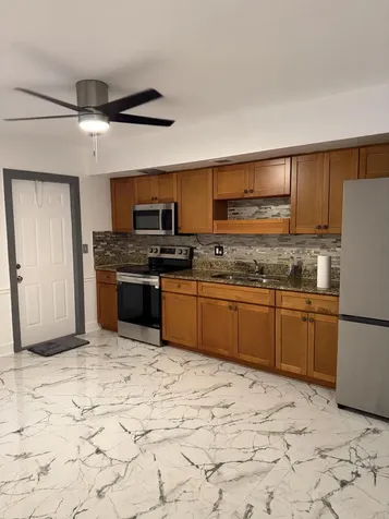 415 SW 8th Street Hallandale Beach FL 33009