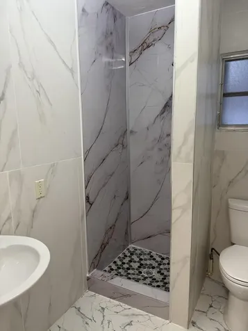415 SW 8th Street Hallandale Beach FL 33009