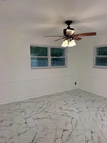 415 SW 8th Street Hallandale Beach FL 33009