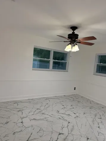 415 SW 8th Street Hallandale Beach FL 33009