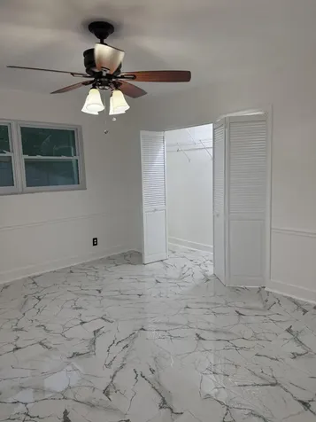 415 SW 8th Street Hallandale Beach FL 33009