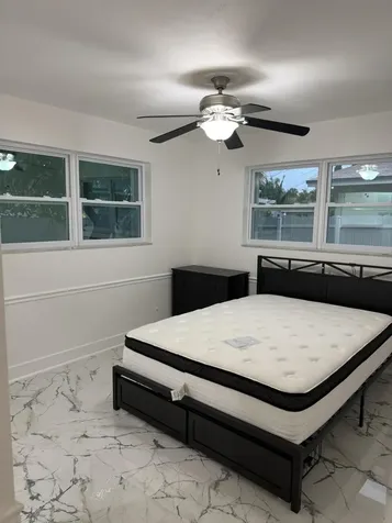 415 SW 8th Street Hallandale Beach FL 33009