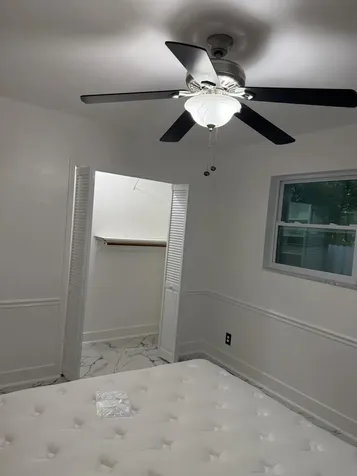 415 SW 8th Street Hallandale Beach FL 33009