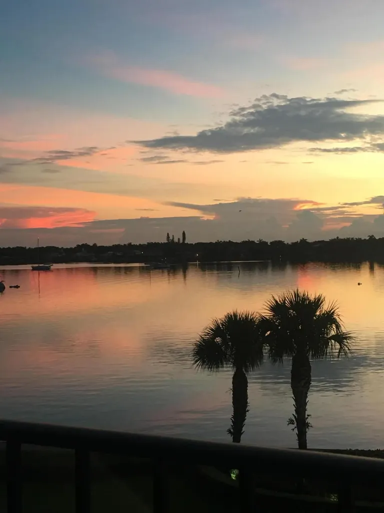 124 Lakeshore Drive North Palm Beach FL 33408