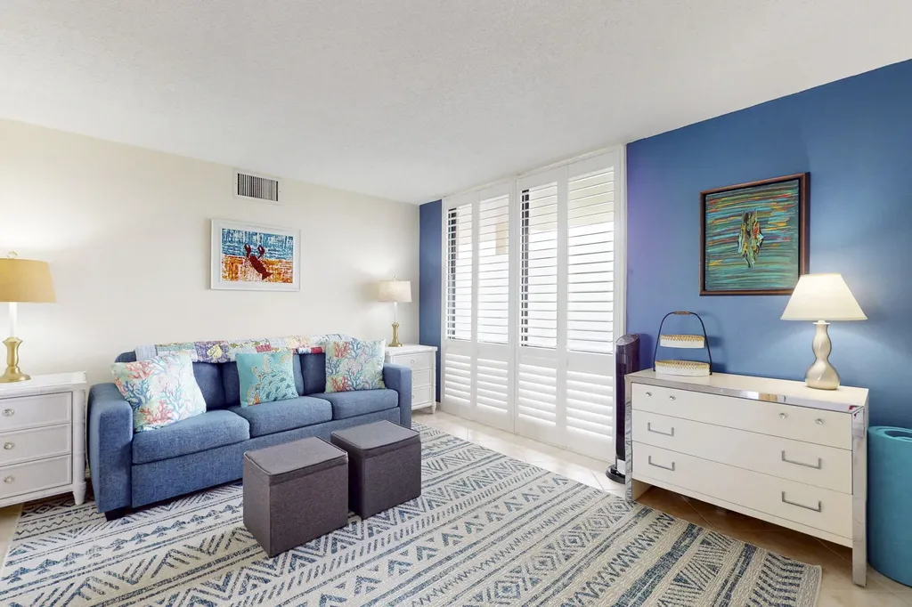 124 Lakeshore Drive North Palm Beach FL 33408
