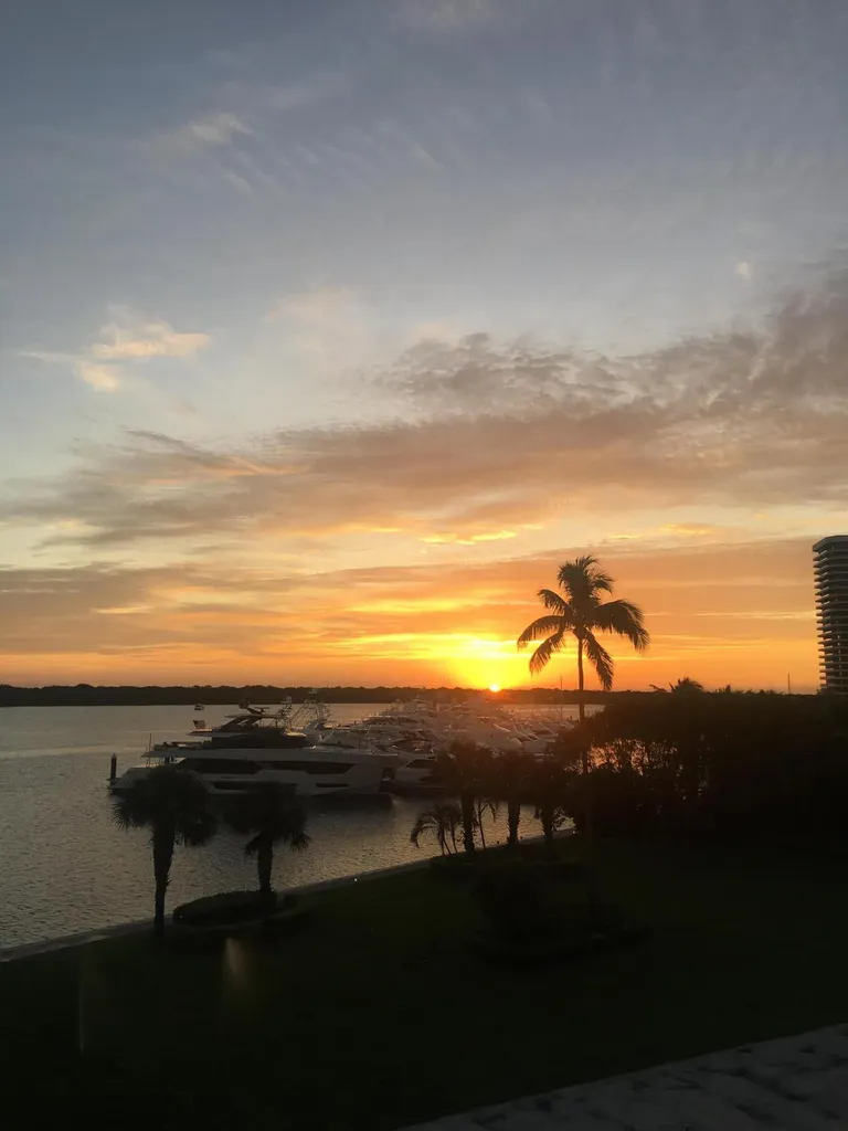 124 Lakeshore Drive North Palm Beach FL 33408