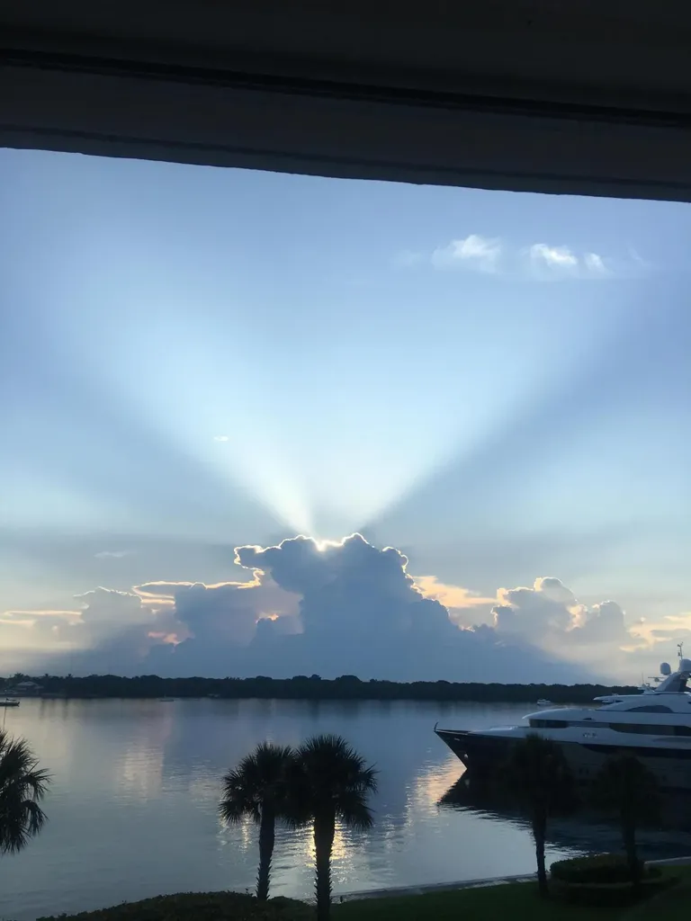 124 Lakeshore Drive North Palm Beach FL 33408