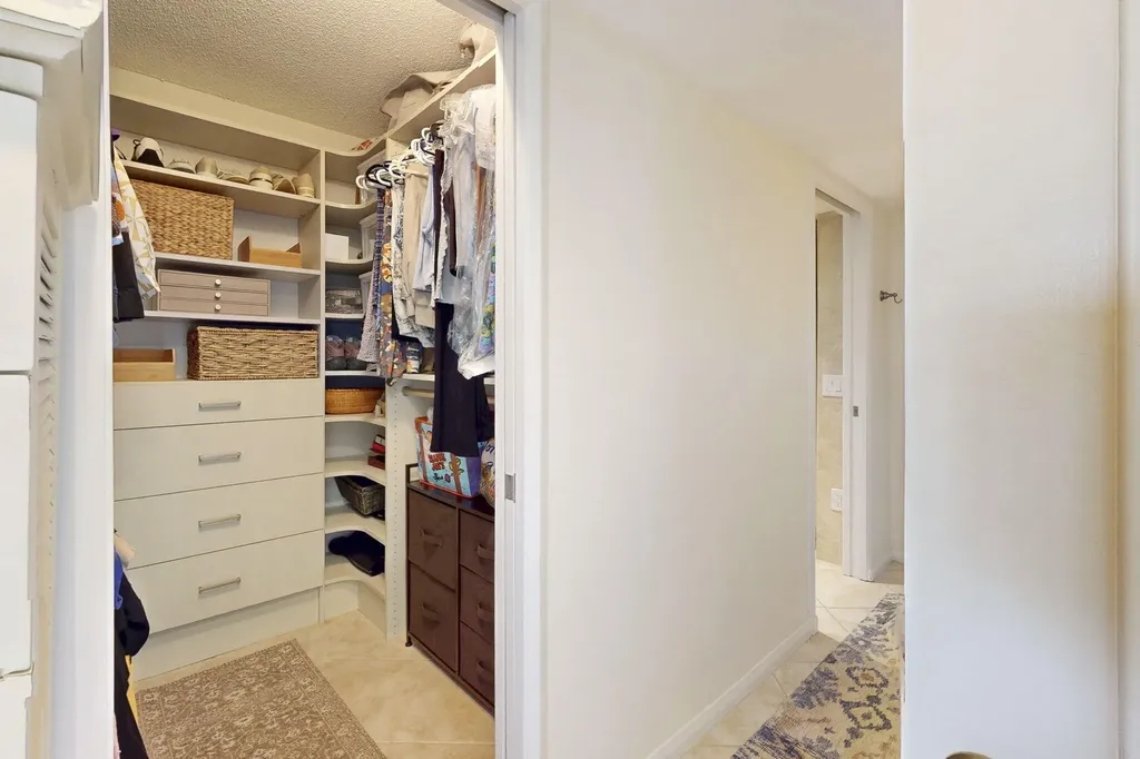 124 Lakeshore Drive North Palm Beach FL 33408