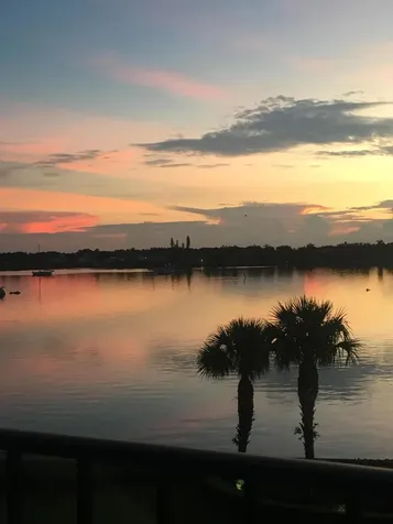 124 Lakeshore Drive North Palm Beach FL 33408