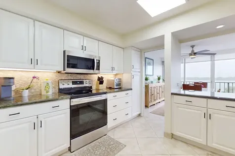 124 Lakeshore Drive North Palm Beach FL 33408