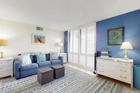 124 Lakeshore Drive North Palm Beach FL 33408