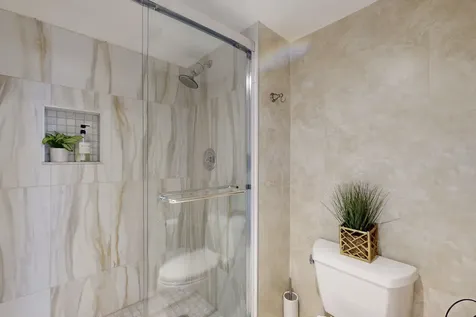 124 Lakeshore Drive North Palm Beach FL 33408
