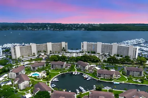 124 Lakeshore Drive North Palm Beach FL 33408