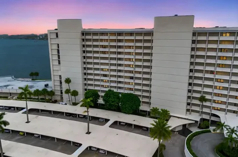 124 Lakeshore Drive North Palm Beach FL 33408