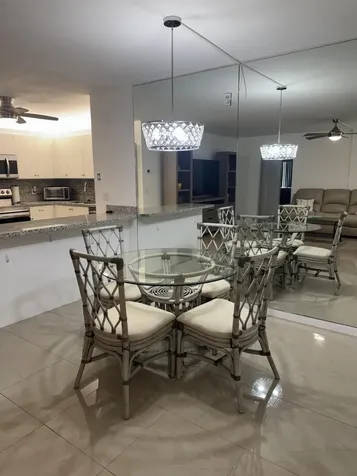 5817 La Pinata Boulevard Greenacres FL 33463