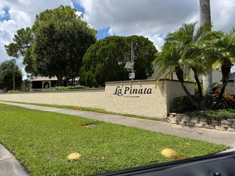 5817 La Pinata Boulevard Greenacres FL 33463