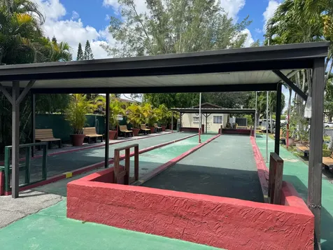 5817 La Pinata Boulevard Greenacres FL 33463