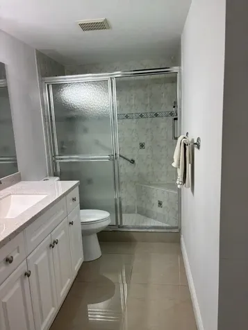 5817 La Pinata Boulevard Greenacres FL 33463