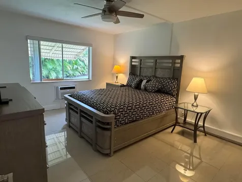 5817 La Pinata Boulevard Greenacres FL 33463