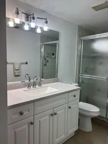5817 La Pinata Boulevard Greenacres FL 33463