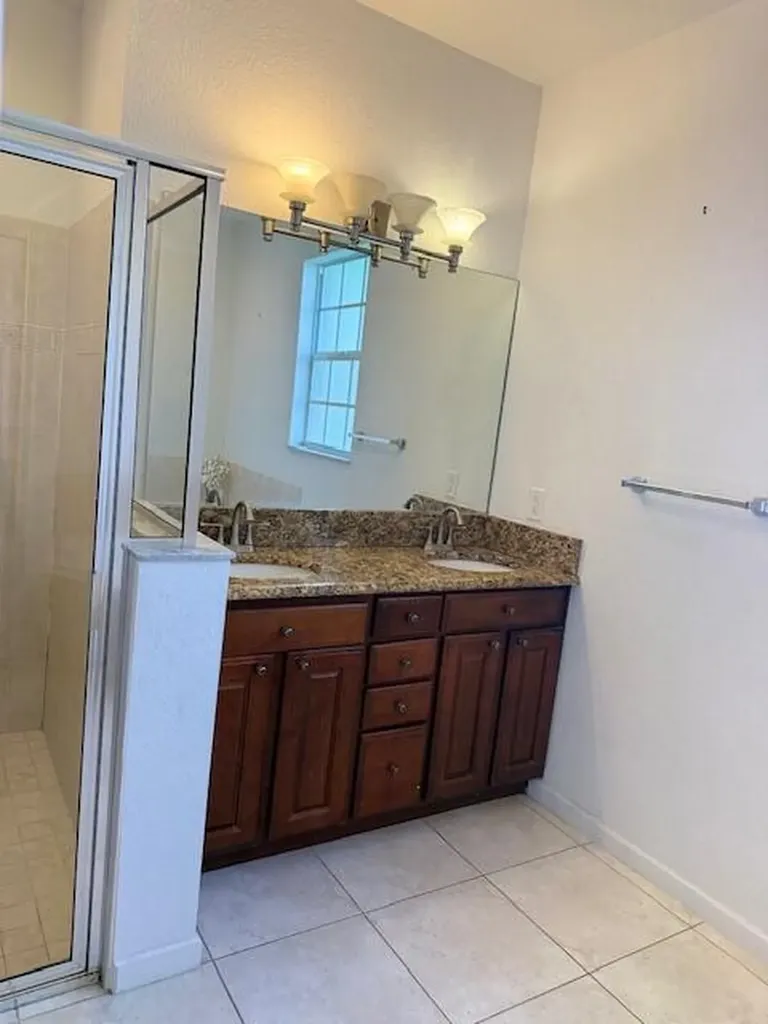 2619 SW Ann Arbor Road Port St Lucie FL 34953