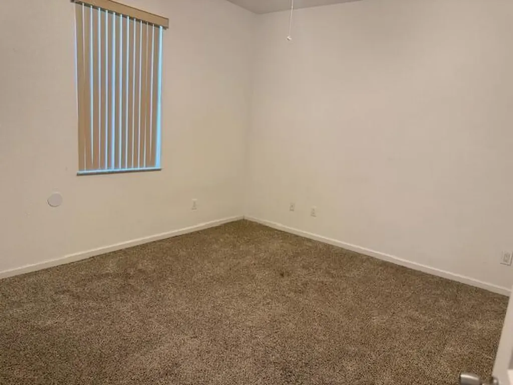 2619 SW Ann Arbor Road Port St Lucie FL 34953