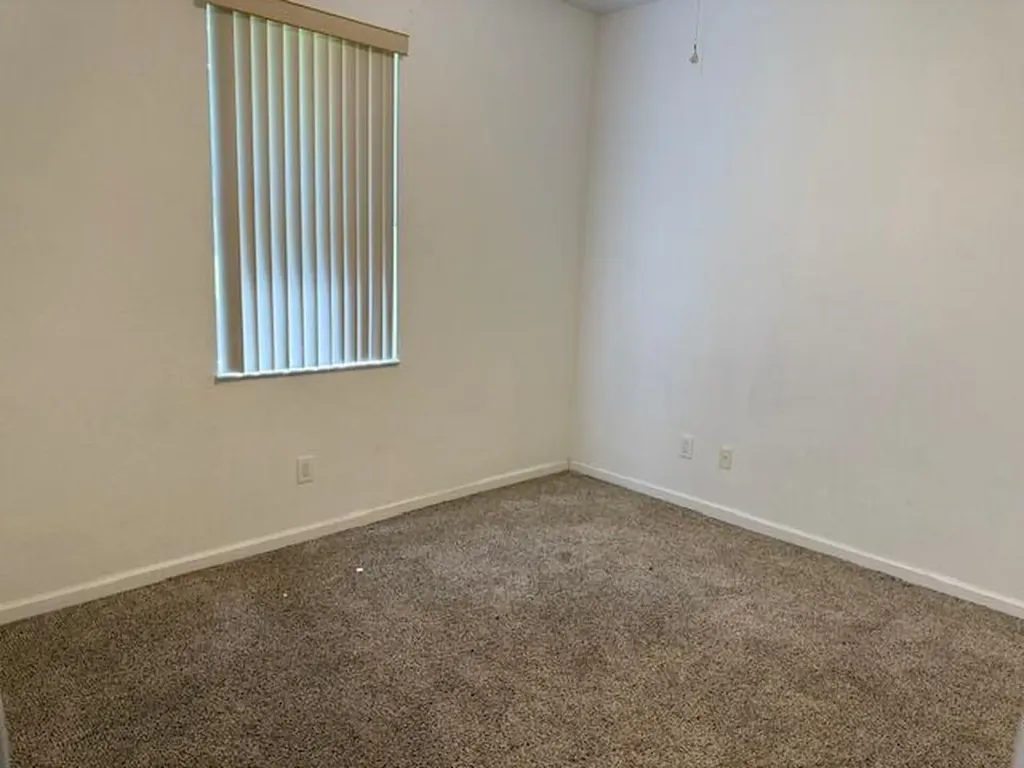 2619 SW Ann Arbor Road Port St Lucie FL 34953