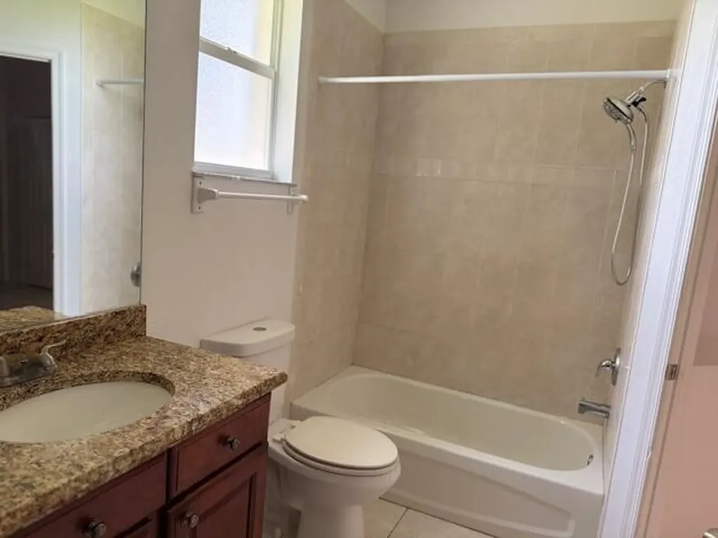 2619 SW Ann Arbor Road Port St Lucie FL 34953