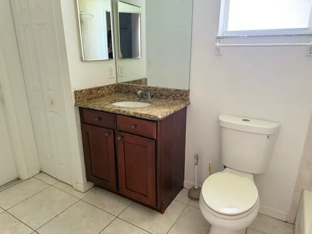 2619 SW Ann Arbor Road Port St Lucie FL 34953