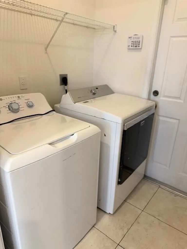 2619 SW Ann Arbor Road Port St Lucie FL 34953