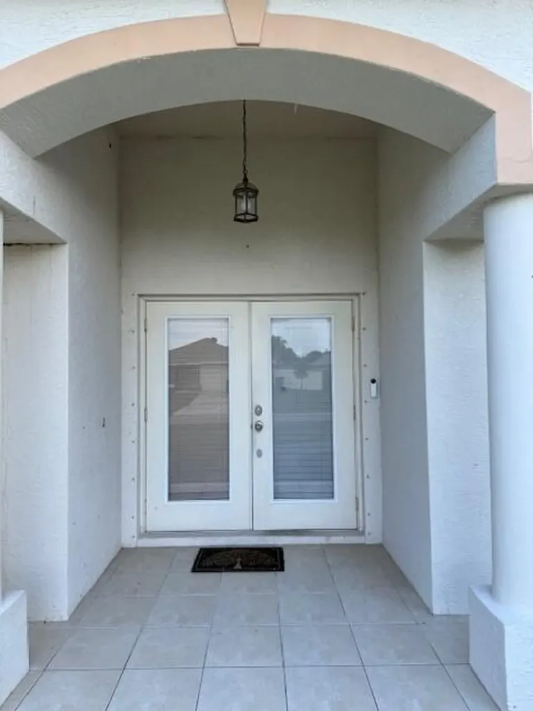 2619 SW Ann Arbor Road Port St Lucie FL 34953
