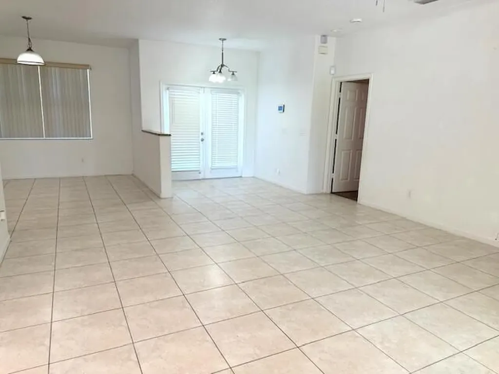 2619 SW Ann Arbor Road Port St Lucie FL 34953
