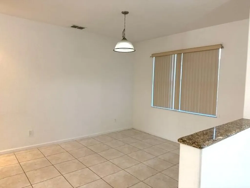 2619 SW Ann Arbor Road Port St Lucie FL 34953