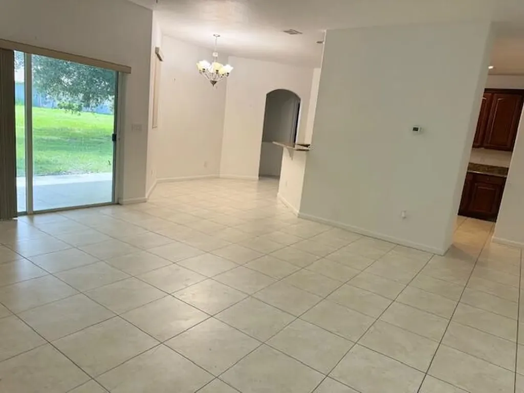 2619 SW Ann Arbor Road Port St Lucie FL 34953