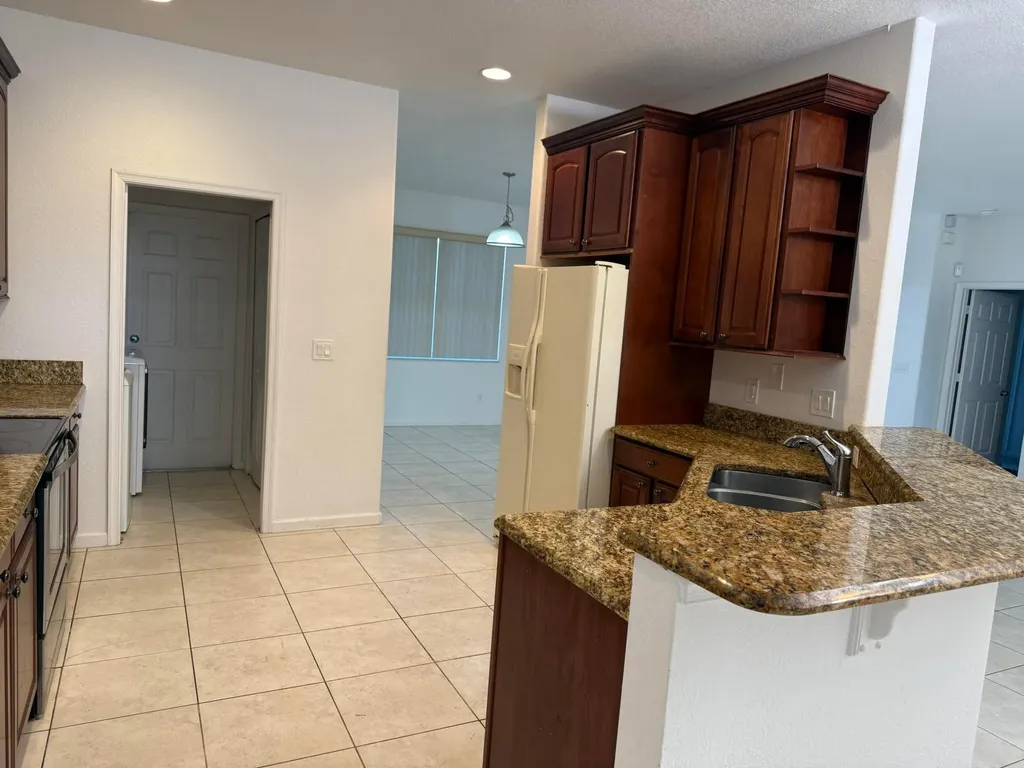 2619 SW Ann Arbor Road Port St Lucie FL 34953