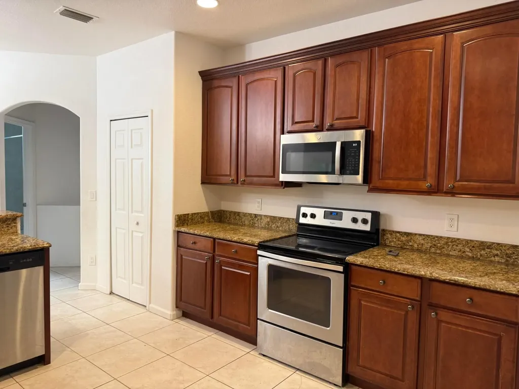 2619 SW Ann Arbor Road Port St Lucie FL 34953