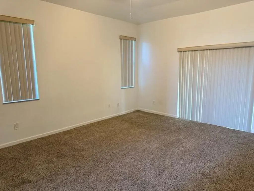 2619 SW Ann Arbor Road Port St Lucie FL 34953