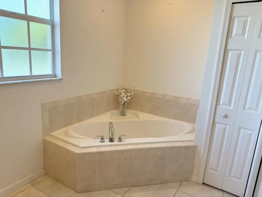 2619 SW Ann Arbor Road Port St Lucie FL 34953