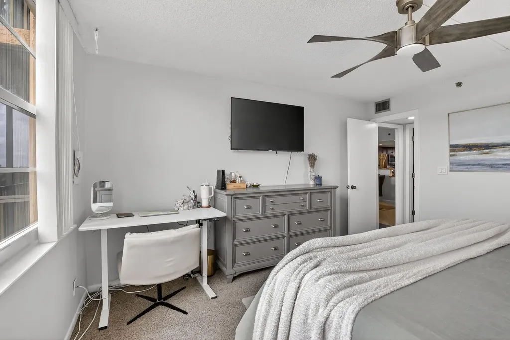 3001 W Rolling Hills Circle Davie FL 33328