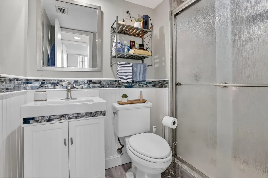 3001 W Rolling Hills Circle Davie FL 33328