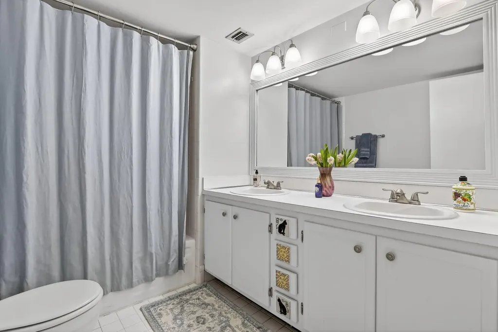 3001 W Rolling Hills Circle Davie FL 33328